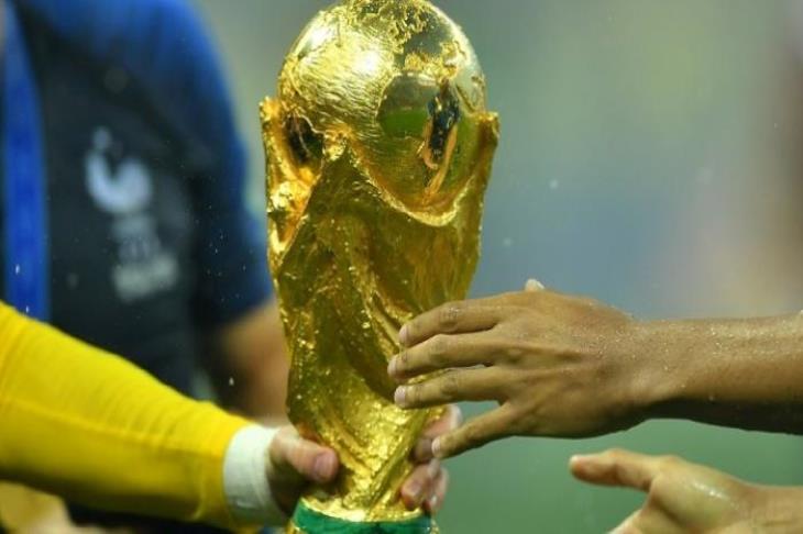 خرجوا خائبي الأمل.. كأس العالم 2022 تكتب نهاية 5 نجوم
